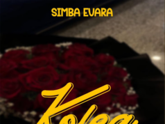Simba Evara – Kolea