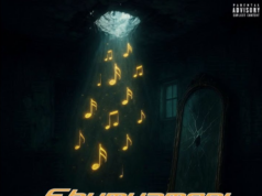 ALBUM WalkingATM – Ebumyameni