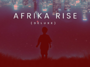 This Year By Soul of Afrika