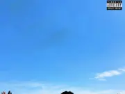 ALBUM Crispy Malawi – Northern Heart Lp