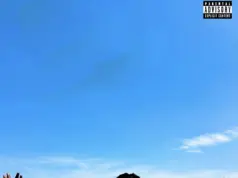 ALBUM Crispy Malawi – Northern Heart Lp