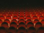 ALBUM Sjava – iNkanyezi NeZinkanyezi