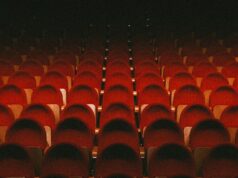 ALBUM Sjava – iNkanyezi NeZinkanyezi