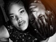 Acidic Vokoz Ft Ava Peace – Tobingamba Acidic Vokoz Ft Ava Peace - Tobingamba