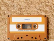 Major League DJz, Sickluv & Untitled Audio – Agbara Mi (Extended Mix)