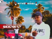 Mlamanisi – Njenge ven la skhinkily