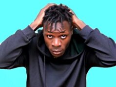 Alien skin – Nayitangawano Alien skin - Nayitangawano