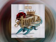 John Blaq – Angella John Blaq - Angella
