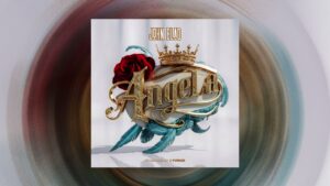 John Blaq - Angella