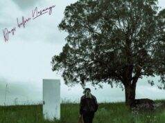 Lowfeye Ft Priddy Ugly – Bags On Bags