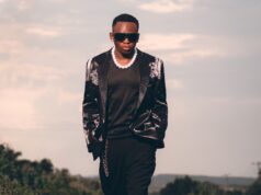 John Blaq – Any Time