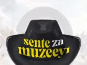 Ava Peace – Sente Za Muzeeyi Ava Peace - Sente Za Muzeeyi