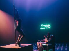 Titai – Backa Butty Ft Joeboy