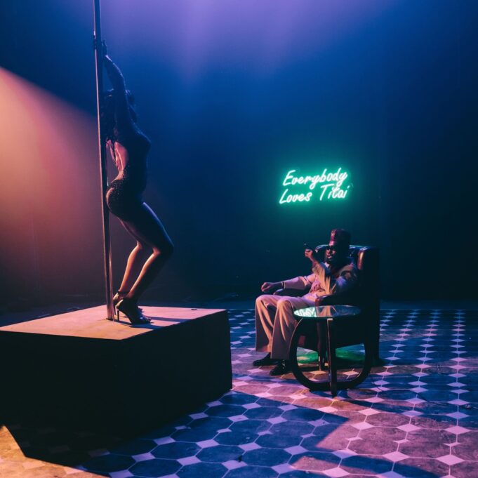 K7XC6IS7IY3AUUOEJKI7U4ZZSM.0.1-7