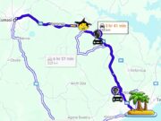 Beeztrap KOTM – LABADI Ft Reggie & O’kenneth Beeztrap KOTM - LABADI Ft Reggie & O’kenneth