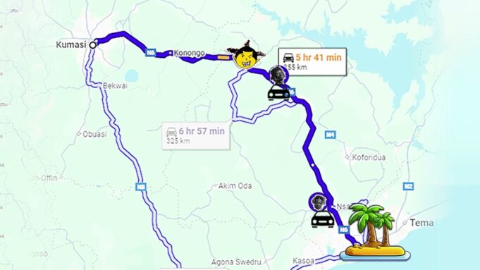 Beeztrap KOTM - LABADI Ft Reggie & O’kenneth Beeztrap KOTM - LABADI Ft Reggie & O’kenneth