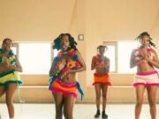 Brandy Maina – Ainame Ft. Young Juju Moonchild