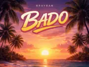 Brayban – Bado Brayban - Bado