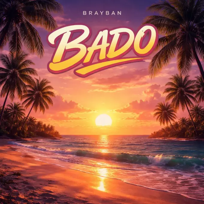 Brayban - Bado