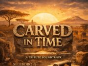 Selebobo – Carved In Time Ft Mona Liza & Dj AfroA.i