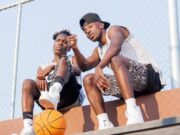 Y Celeb Ft Chef 187 – HEARTBREAK NEMIDANSO Y Celeb Ft Chef 187 - HEARTBREAK NEMIDANSO