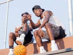 Y Celeb Ft Chef 187 – HEARTBREAK NEMIDANSO Y Celeb Ft Chef 187 - HEARTBREAK NEMIDANSO