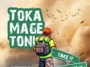 Chimakeke Ft. T Sigwa – TokaMagetoni 2