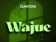 Dayoo Ft. James L. Martinez – Wajue Remix