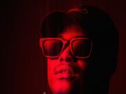 Echo Deep – NGITHWELE Echo Deep - NGITHWELE