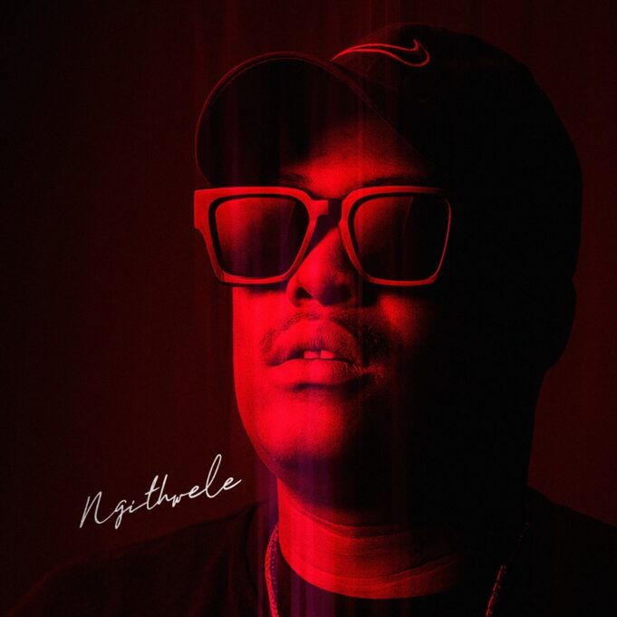 Echo Deep - NGITHWELE Echo Deep - NGITHWELE