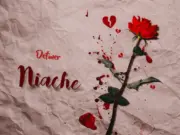 Definer Tz – Niache Definer Tz - Niache