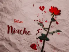 Definer Tz – Niache Definer Tz - Niache