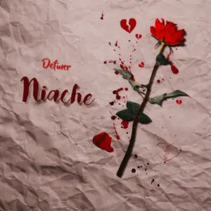 Definer Tz - Niache