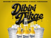 SdoDiRoba, Official Bangal Baffallo, Dj Kgauza & Farrian Samusa – Dibiri Dikae Ft KayGee Muziq, Ras Chief, Double DB, Tkay Music, Skxyy & EzzyMusica SdoDiRoba, Official Bangal Baffallo, Dj Kgauza & Farrian Samusa - Dibiri Dikae Ft KayGee Muziq, Ras Chief, Double DB, Tkay Music, Skxyy & EzzyMusica