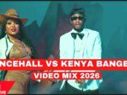 CLUB BANGERS DANCEHALL VS KENYAN HITS SONGS BY DJ MILES KENYA FT DYANA CODS, VYBZ KARTEL,WAKADINALI CLUB BANGERS DANCEHALL VS KENYAN HITS SONGS BY DJ MILES KENYA FT DYANA CODS, VYBZ KARTEL,WAKADINALI