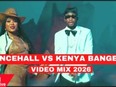 CLUB BANGERS DANCEHALL VS KENYAN HITS SONGS BY DJ MILES KENYA FT DYANA CODS, VYBZ KARTEL,WAKADINALI CLUB BANGERS DANCEHALL VS KENYAN HITS SONGS BY DJ MILES KENYA FT DYANA CODS, VYBZ KARTEL,WAKADINALI
