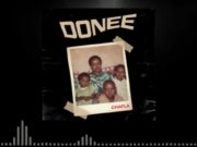Ghafla – Donee Ghafla - Donee