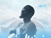 Dr. Ipyana – Sio Mimi Dr. Ipyana - Sio Mimi