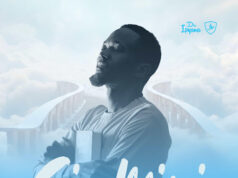 Dr. Ipyana – Sio Mimi Dr. Ipyana - Sio Mimi