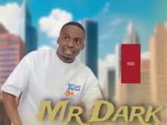 EP Mr D-Muth’wenyongo – IDUM’ EMADLEBENI EP Mr D-Muth'wenyongo – IDUM' EMADLEBENI