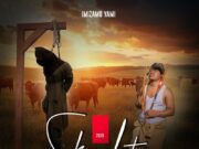 Skweletu – Wathi asehlukane