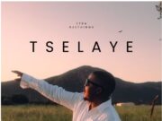 Ezra Neethings – Tsela Ye Ezra Neethings - Tsela Ye