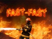 Fada Moti – FAST-FAST