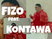 Fizo Ft Kontawa – Motoni Fizo Ft Kontawa - Motoni
