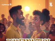 Flower Boy (Tz) Ft Imuh – Umewazidi Flower Boy (Tz) Ft Imuh - Umewazidi