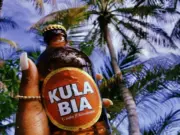 G Nako – Kula Bia Ft Kona Beats G Nako - Kula Bia Ft Kona Beats