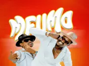 G Nako – Mfumo Ft Dammy Love G Nako - Mfumo Ft Dammy Love