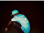 Buruklyn Boyz Ft Ajay – Game