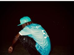 Buruklyn Boyz Ft Ajay – Game