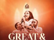 Essence Of Worship Ft Paul Clement & Ntokozo Mbambo – Great & Mighty
